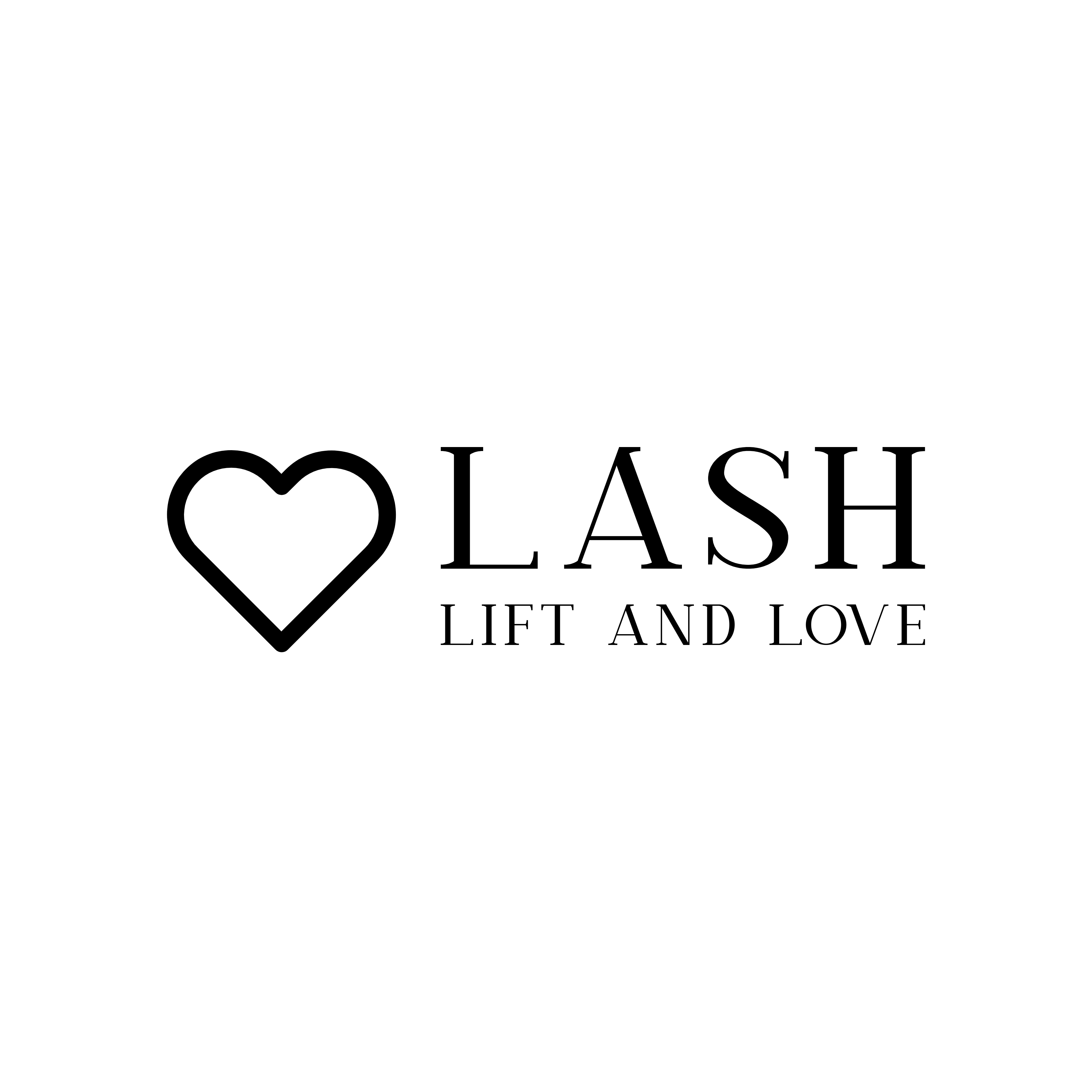 Lash Lift and Tint Burlington, Ontario.